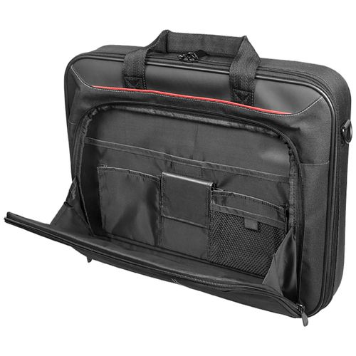 Tracer Torba za laptop 15.6", Balance - NOTEBOOK BAG 15.6" BALANCE slika 3