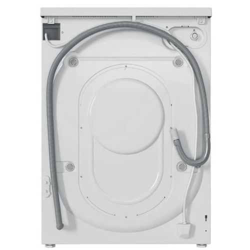 Hotpoint/Ariston AQD972F697EUN Mašina za pranje i sušenje veša, 9/7 kg, 1600 rpm, Dubina 61.6 cm slika 10