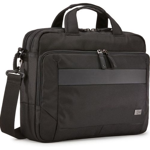 CASE LOGIC Notion torba 14” slika 1