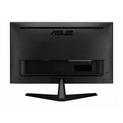 Asus VY249HF Monitor 24" 1920x1080/Full HD/IPS/1ms/100Hz/HDMI slika 4