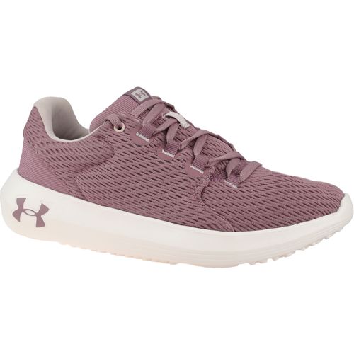 Ženske tenisice Under Armour w ripple 2.0 nm1 3022769-600 slika 1