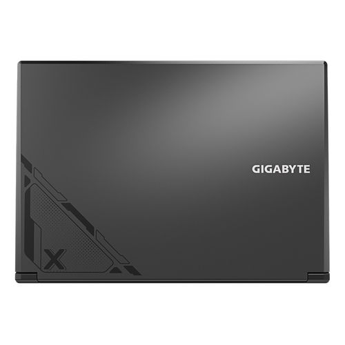 GIGABYTE G6X 9MG 16 inch FHD+ 165Hz i7-13650HX 16GB 1TB SSD GeForce RTX 4050 6GB RGB Backlit gaming laptop slika 5