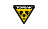 Topeak logo