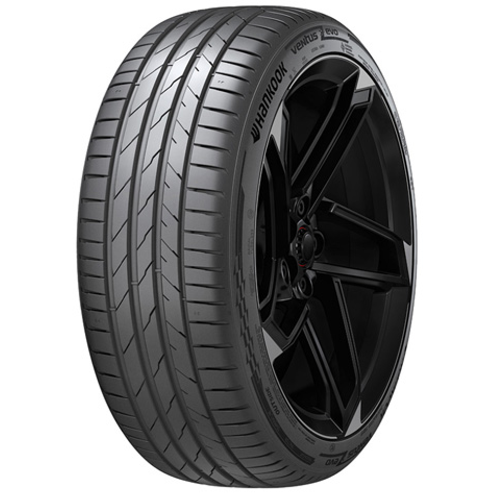 Hankook 255/45R20 105Y K137A* XL slika 1