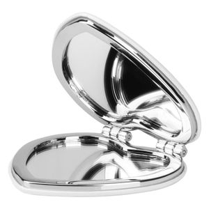 LOVELY HEART,ogledalce