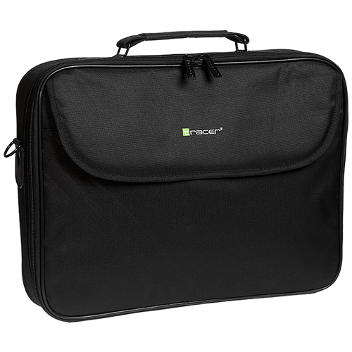 Tracer Torba za laptop 15,6", Simplo - NOTEBOOK BAG 15,6" SIMPLO slika 2