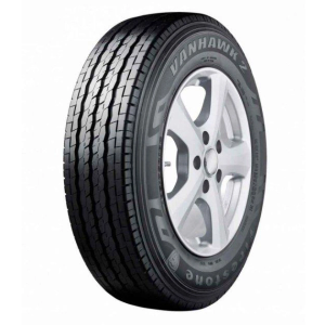 Firestone Guma 205/70r15c 106/104r vanhawk 2 winter firestone zimske gume