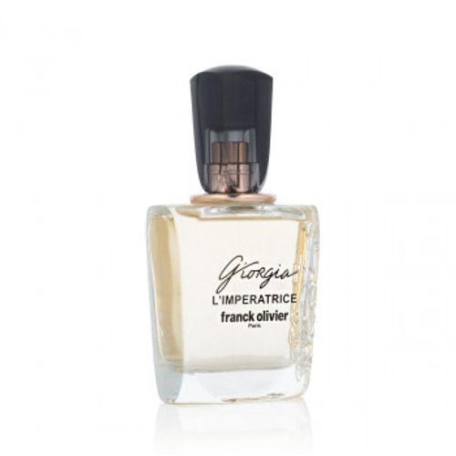 Franck Olivier Giorgia L'Imperatrice Eau De Parfum 75 ml (woman) slika 1