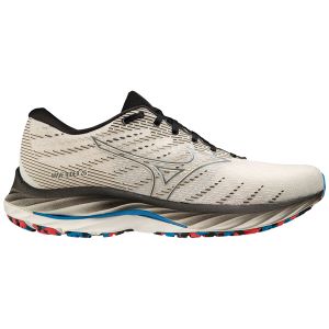 J1GC226301 Mizuno Patike Wave Rider 26 J1gc226301