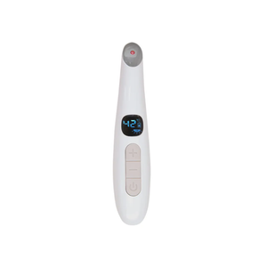 Stylpro Beauty Eye Wand uređaj za njegu područija oko očiju