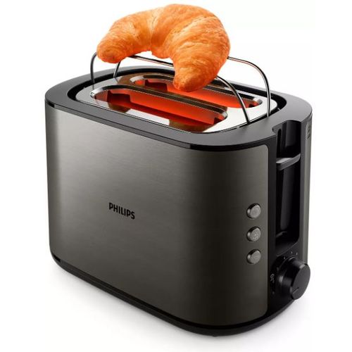 Philips Viva Collection Toster HD2650/80 slika 3