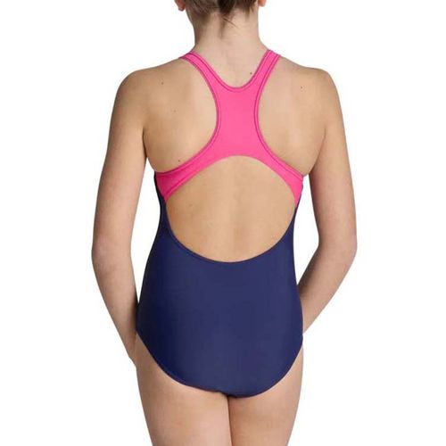 Arena Kupaci Kostim Swim Pro Back Graphic L Za Devojčice slika 2