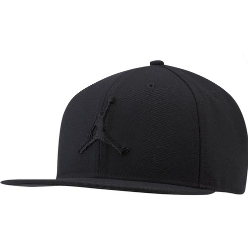 Jordan air pro jumpman snapback ar2118-011 slika 1