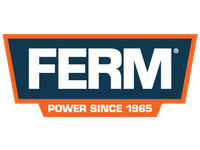 Ferm