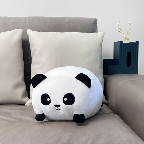 Jastuk iTotal panda XL2203 slika 4