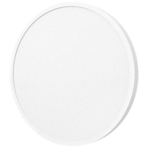 Xiaomi Pametna LED stropna svjetiljka / Mi Smart Ceiling Light D20, 17 W
