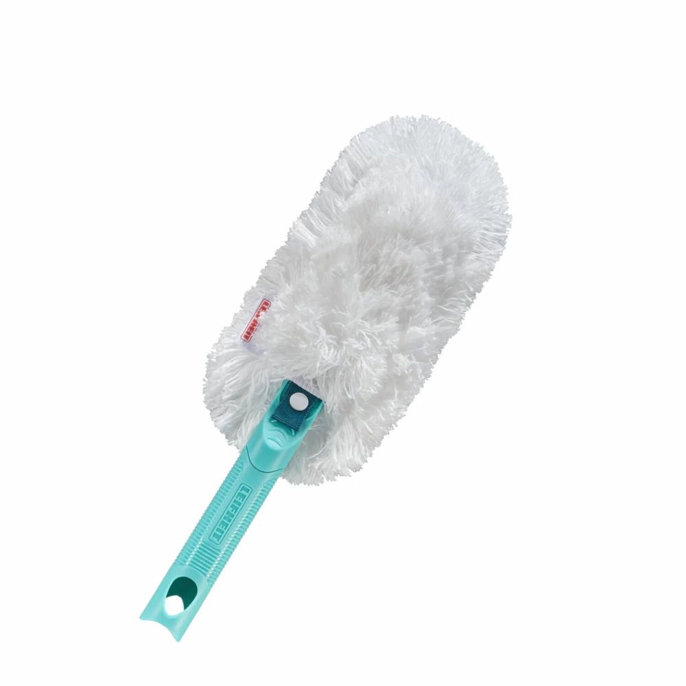 Leifheit Praško Superduster slika 1