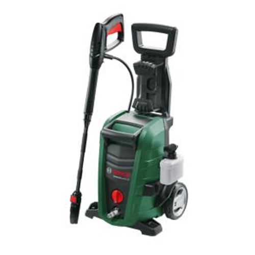 Bosch UniversalAquatak 125 visokotlačni perač/čistač slika 1