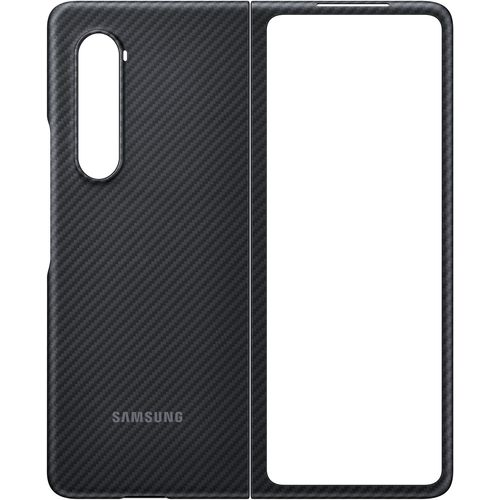 Samsung Aramid Cover Galaxy Z Fold 3 slika 1