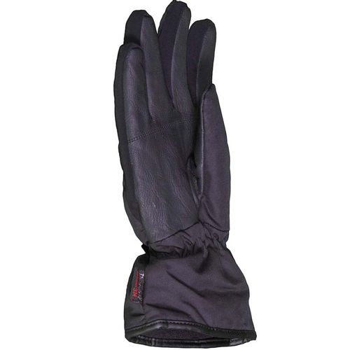 MAUPITI GROOVE: SKI GLOVES SENIOR ZA MUŠKARCE slika 2