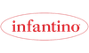 Infantino logo