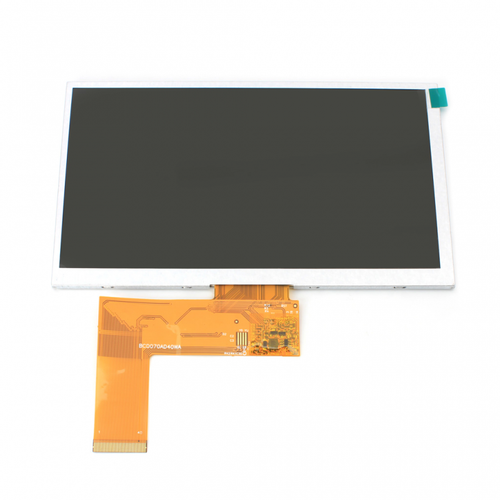 Rezervni deo lcd g703 slika 1