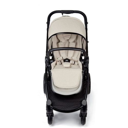 Mamas & Papas Ocarro 2u1 kolica - Special Edition Calico slika 3