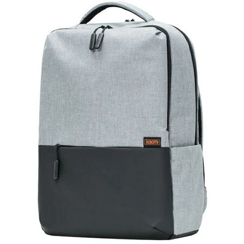 Xiaomi ruksak Commuter Backpack, svijetlo siva slika 1