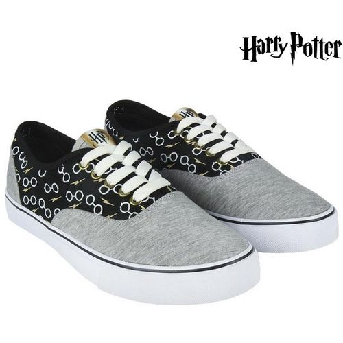 Casual Tenisice Harry Potter 73585 slika 1