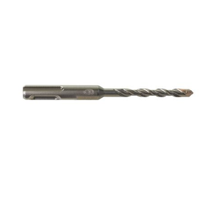 Milwaukee Borer M2 Sds-Plus 6X50/110 Mm