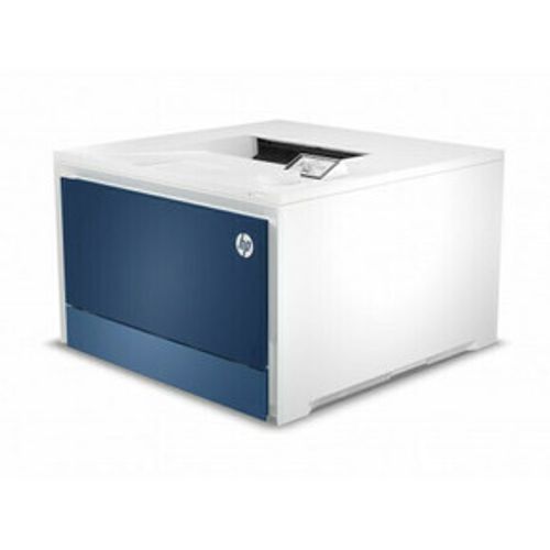 Printer HP Color LaserJet Pro 4202dw, 4RA88F  slika 1