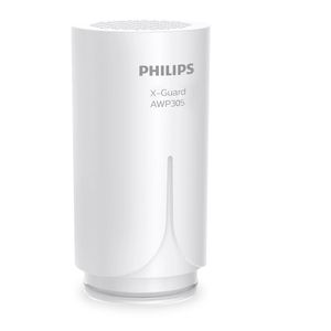 Philips filter za On-tap uređaje Micro filtracija 1 pack AWP305