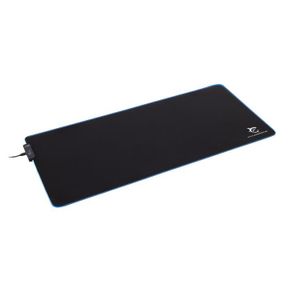 White Shark MOUSE PAD 80x35cm LED MP-1861 - LUMINOS XL