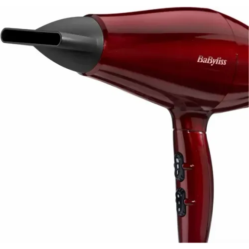 Babyliss sušilo za kosu 5912PE slika 2