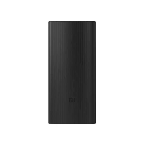 Xiaomi prijenosni punjač 18 W Power Bank 30000mAh GL slika 1