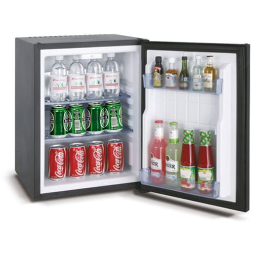 Vitrifrigo HC30 absorpcijski minibar slika 1