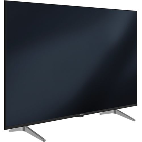 GRUNDIG LED 50″ GHU 7800 B ANDROID slika 2