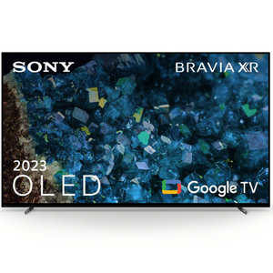 Sony TV XR55A80LAEP