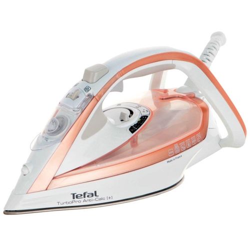 Tefal parno glačalo FV5697E1 slika 2