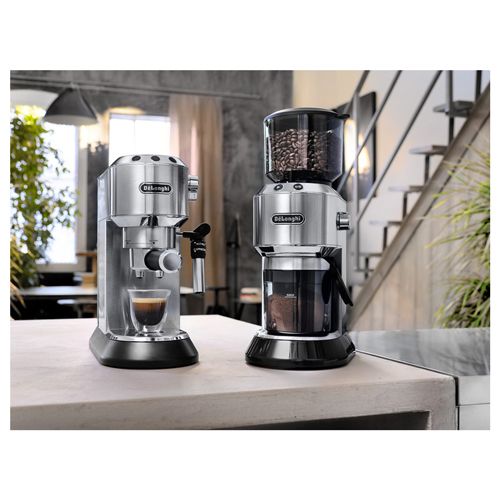 DeLonghi Deluxe EC685.M Aparat za espresso kafu slika 3