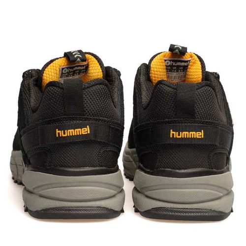 HUMMEL TENISICE HML GIZE ZA MUŠKARCE slika 5