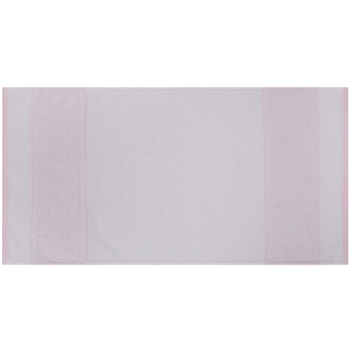 Colourful Cotton Set ručnika JANA, 2 komada, Sultan - White slika 7