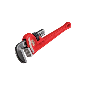 Ridgid - Cijevni ključ, 12", 300 mm
