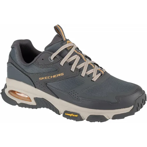 Skechers skech-air envoy - sleek envoy 237553-char slika 1