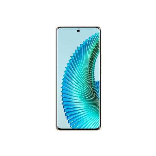 HONOR Magic6 Lite 5G 8GB 256GB narandžasta slika 2