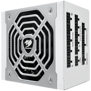 PSU Polar X2 1200 / 80plus Platinum /Full modular/ 1200W