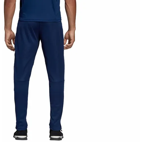 Adidas tiro 19 training pants dt5174 slika 10