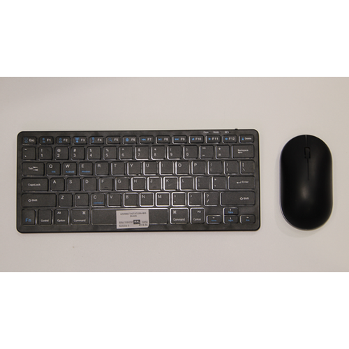 TASTATURA i MIS SK-025 slika 1