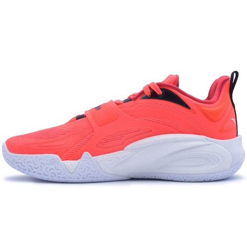 Anta Patike Kai Basketball Shoes Love Za Muškarce slika 2