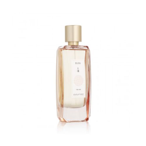 Annayake Dojou For Her Eau De Parfum 100 ml (woman) slika 1